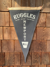 Load image into Gallery viewer, Newport RI - Ruggles Surf Break
